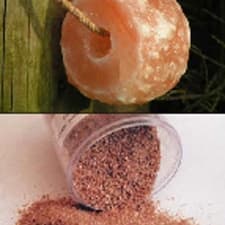 Fodder additives
